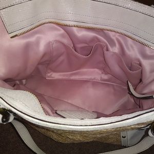 Coach Bags - Coach bag Coach Bags - Coach bag